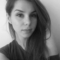 Fotos de Monika Lampert