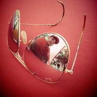 fendy ahpen的照片