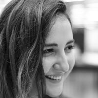 Photos de Daniele Pin Corrêa