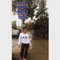 STEPHANY GUILLEN的照片