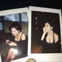 Marifer Barragan-Lima的照片