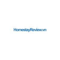 Fotos de Homestay  Review