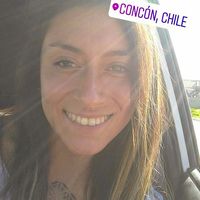 Le foto di Paloma López Berruetum