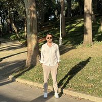 Le foto di Ahmet+Bican İlik