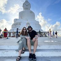 Anna Terekhova的照片