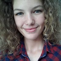 Frederikke Voetmann的照片