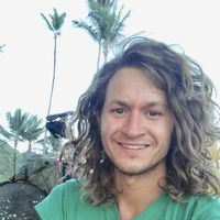 Photos de Patrick Ellison