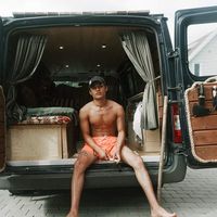 Fotos de Nemeth Rafiq ali