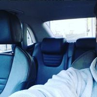 Petr Pražan的照片