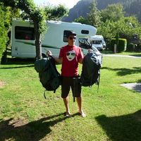 Jona Hallitzky's Photo