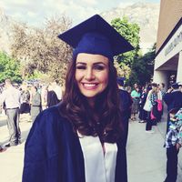 Фотографии пользователя Shailee Sorenson