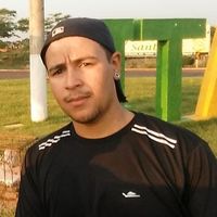 Fotos de Filipe Martin