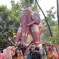 Kavon Sadler's Photo