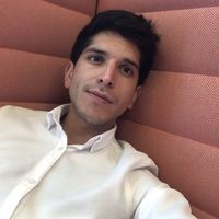 Diego Zuleta的照片