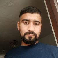 Juan Carlos Rosales's Photo