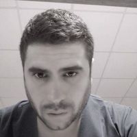 SeBa SeBass的照片