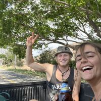 Christian Lerch的照片