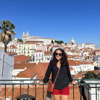 Leelou Fitoussi的照片