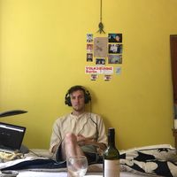 Fotos de Austin Matheney