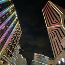 Let's Dance In Paceville's picture