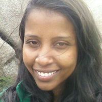 Elô Stéphanie的照片