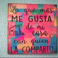 Alex Z Tulum的照片