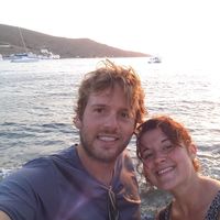 Cécile Beaufrère的照片