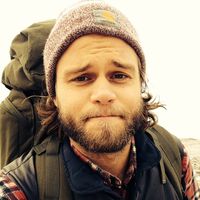 Lawence Jennings's Photo