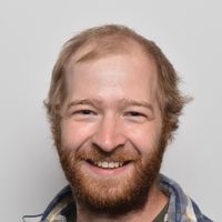 Florian Emil的照片