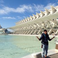 Takumi Kihira的照片