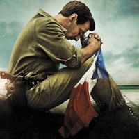 Jérome Chanet的照片