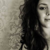 Tímea Török's Photo