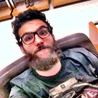 Everson Pontes的照片