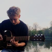 Zdjęcia użytkownika Lukas Hohl