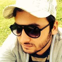 Hammouda Mzali的照片