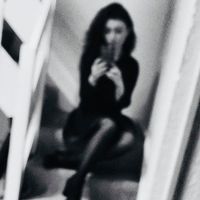 Isabell Mere's Photo