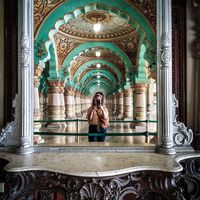 Nadiyah Niigata Ramadhani's Photo