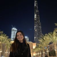 Kozykan Malika的照片