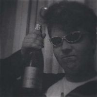 Kristian Ølund的照片