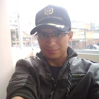 Bairon Jaramillo's Photo