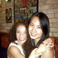 Catherine Lu的照片