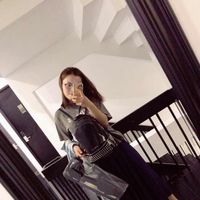 Yingshan Liu的照片