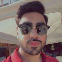 mubashir  malik的照片