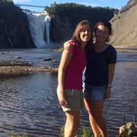 Natalie Castro's Photo