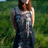 Fotos de Anémone Blanchard