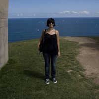 Estefanía Acedo的照片