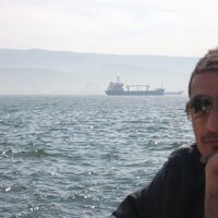 Fotos von Mahmut MERT