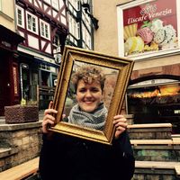 Elisabeth Real的照片