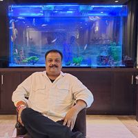 vishesh pratap deo's Photo