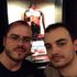 Yannick et Loic's Photo